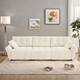 Option White