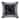 J. Queen New York Middlebury 18 Inch Square Decorative Throw Pillow
