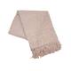 Option Beige