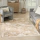 Option Ivory/Gold