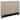 Chloe Upholstered Panel Headboard Oatmeal