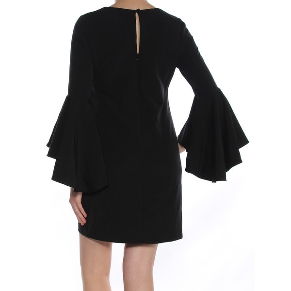 betsy and adam cocktail dresses