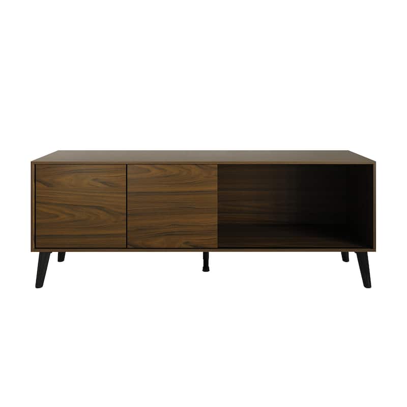 CraftPorch Contemporary TV Stand Console