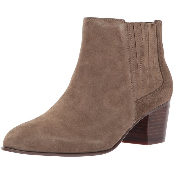 clarks women's maypearl tulsa ankle bootie