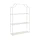 Option White