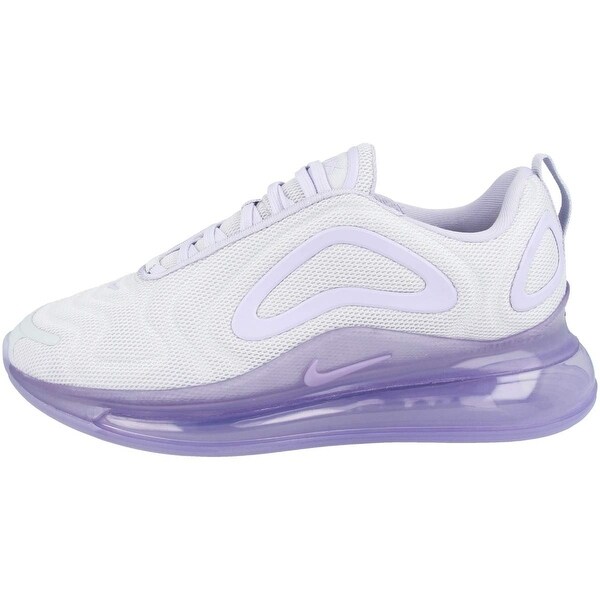 air max 720 ladies