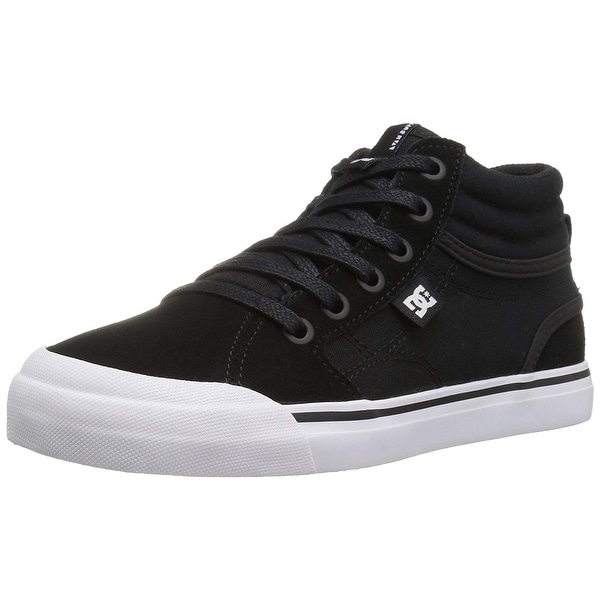 skechers lightweight trainers
