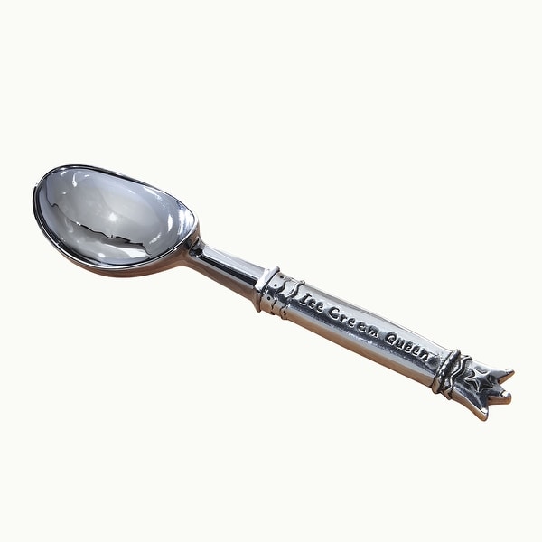 Heated ice cream scoop outlet bed bath and beyond