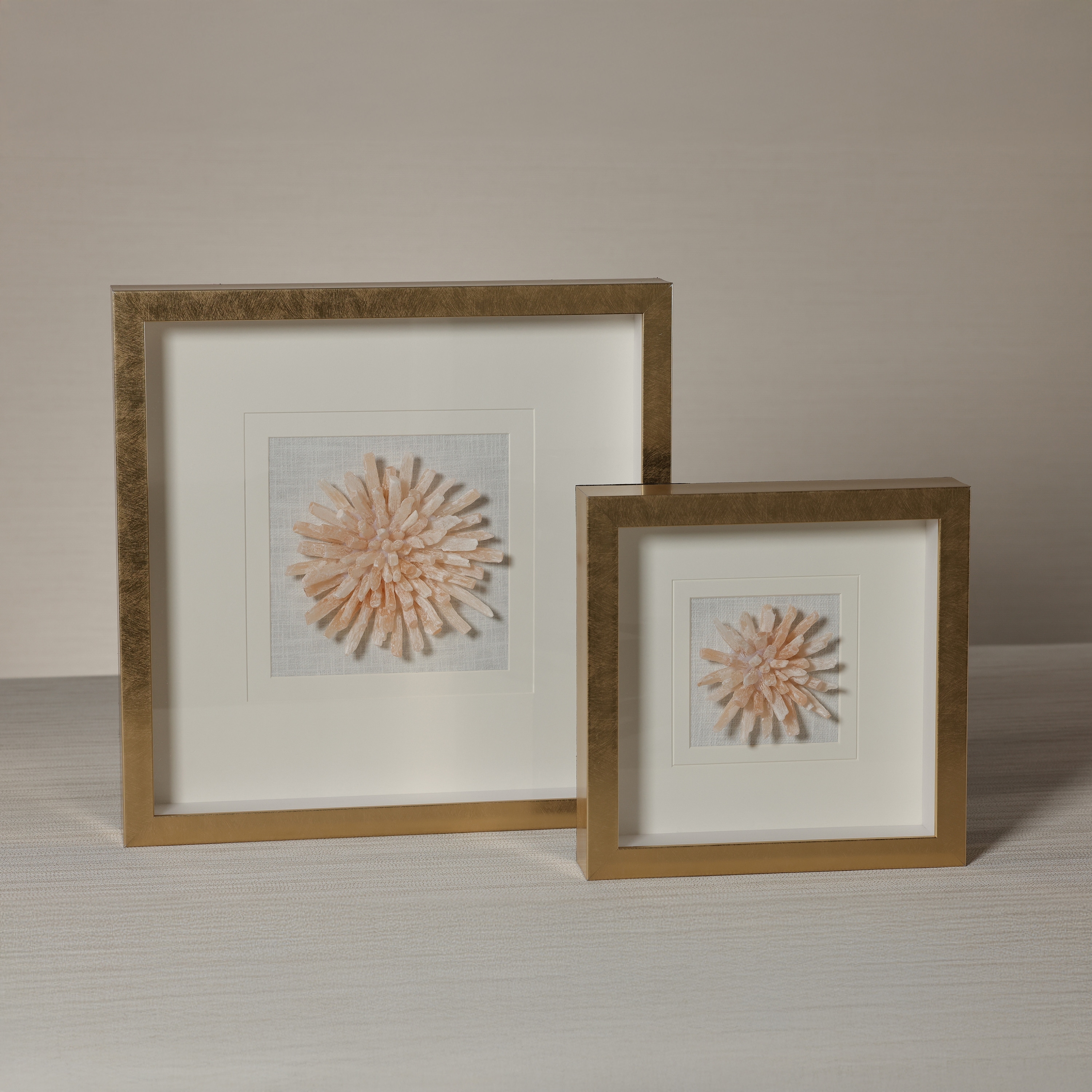 Golden-Framed-Selenite-Stone-