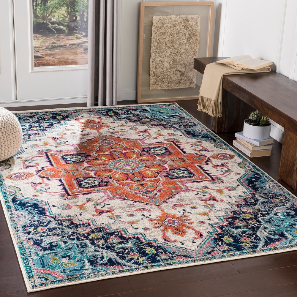 https://ak1.ostkcdn.com/images/products/is/images/direct/8ca3c828c9abc0d7d8d76ea2f073b4b6f911049d/Padma-Traditional-Teal-Area-Rug.jpg