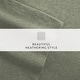 preview thumbnail 12 of 11, Becky Cameron Ultra Soft 4 Piece 100% Cotton Jersey Knit Sheet Set