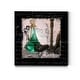 preview thumbnail 1 of 8, Witch's Potion-Premium Gallery Wrapped Canvas - Ready to Hang - Multi-Color
