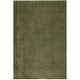 preview thumbnail 6 of 47, Nuloom Raya Contemporary Solid Area Rug