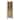 Winslow 16-28 Inch Bath Storage Glass Cabinet