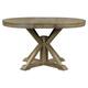 Option Natural Wood Wash
