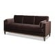 preview thumbnail 49 of 55, Knox 84" Modern Farmhouse Sofa