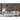 93 in. x 6 in x 0.8 in. Solid Wood Wall Siding Board (Set of 3pc) - 3pc+1pc EndTrim