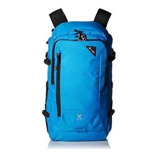 pacsafe venturesafe exp45 canada