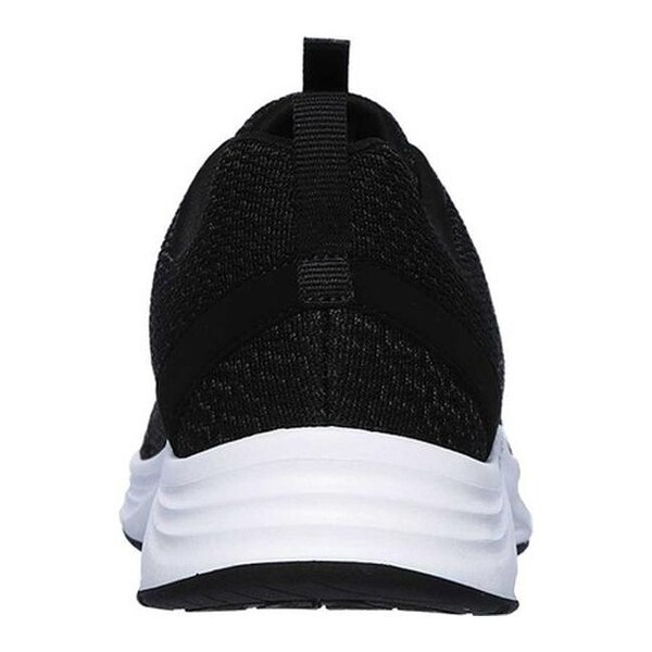 skechers skyline surefire