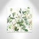 preview thumbnail 2 of 22, Sage Garden I 24 x 24