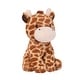 preview thumbnail 8 of 6, Safari Babies 4 Piece Crib Bedding Set
