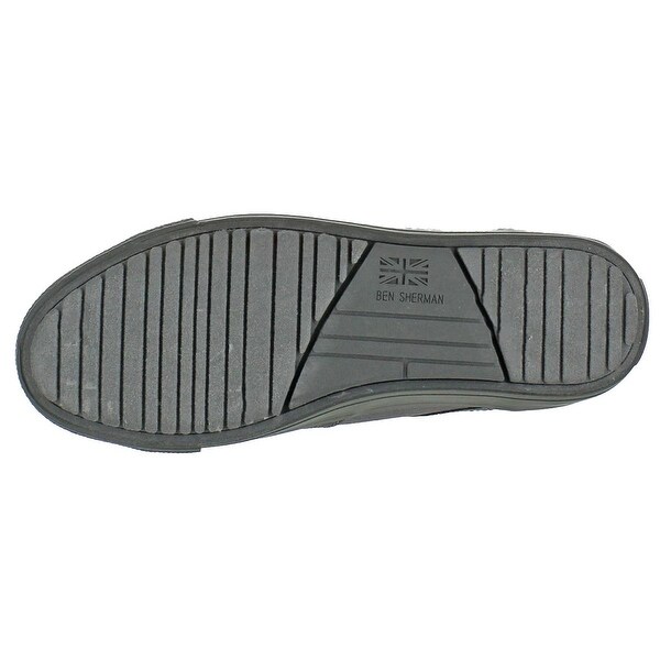 mason direct shoes