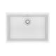 Option Polar White