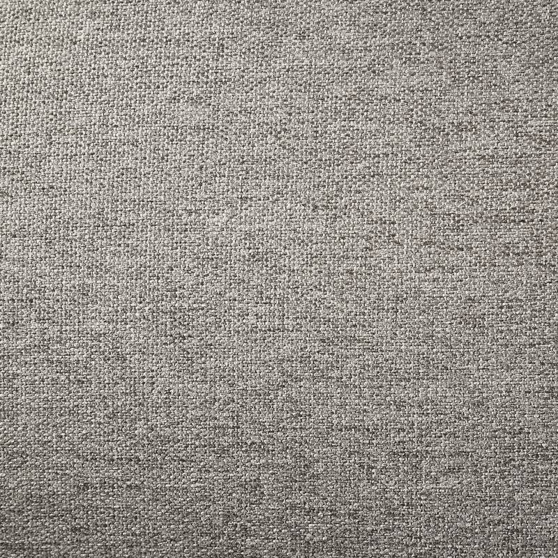 Mokena 46-inch Upholstered Platform Bed