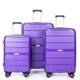 Option Purple