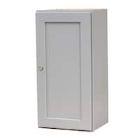 Buy Kitchen Cabinets Online At Overstock Our Best Kitchen Deals