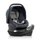 preview thumbnail 7 of 16, Revolve 180 Litemax NXT Core Infant Car Seat