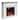 duraflame® Wall Mantel Electric Fireplace, Bright White
