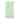 Luxe Linen Table Napkin (Set of 4)