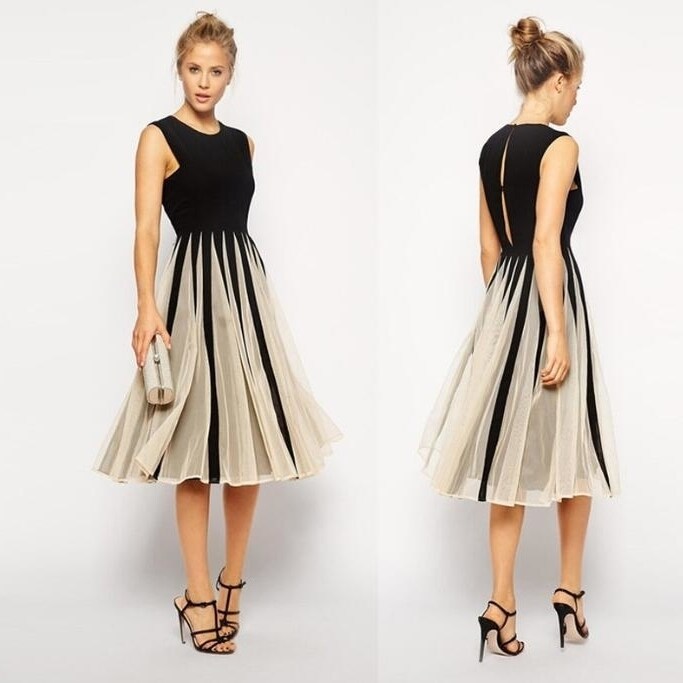 Buy Casual Dresses Online at Overstock