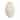 Sagebrook Home 17" Callum Large Omix Vase, Cylinder, Solid