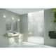 Option Brushed Nickel