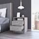 Option Grey