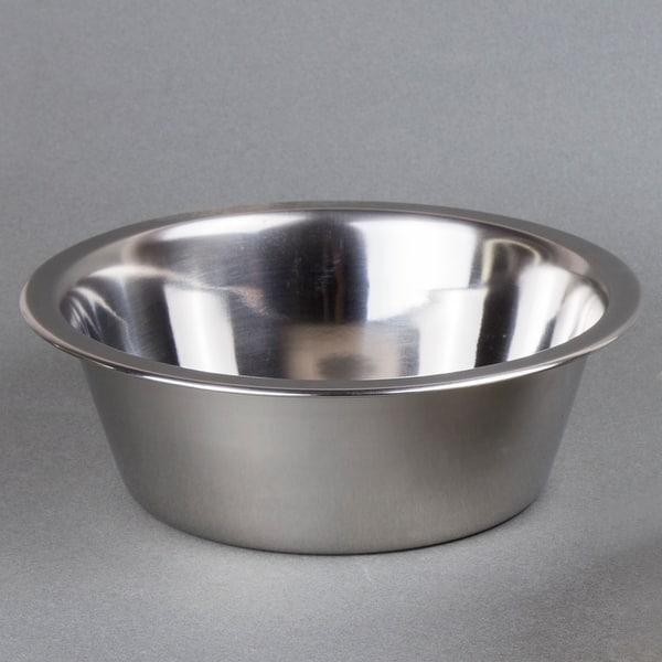 1-quart Mixing Bowl