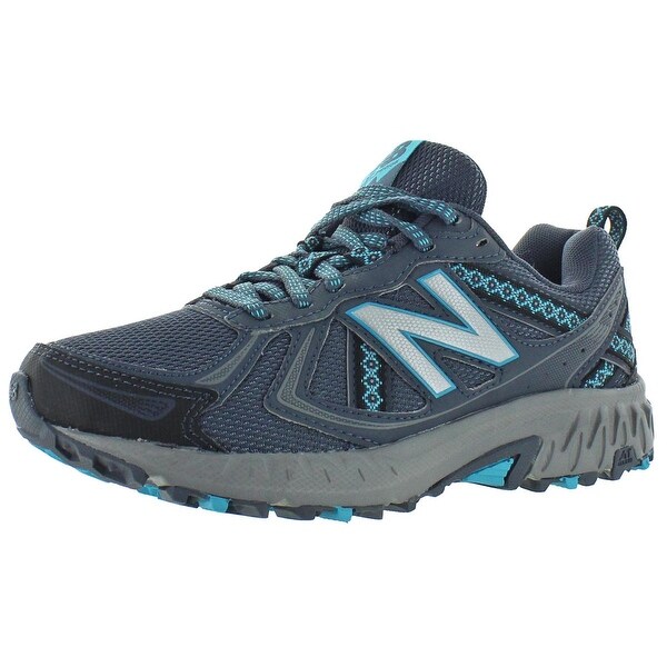 new balance 410v5 womens