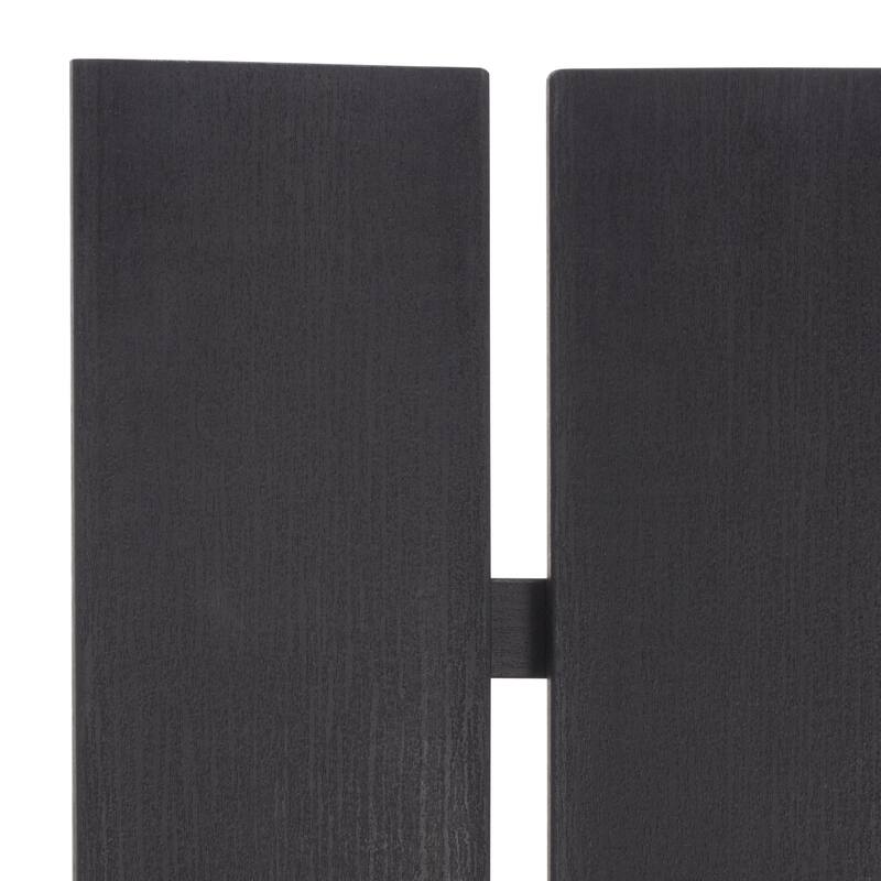 SEI Furniture Olivia Adirondack Chair - 32"W x 30"D x 36"H