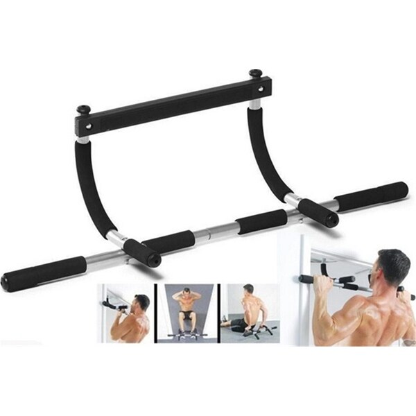 4 in 1 clearance pull up bar