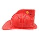 preview thumbnail 3 of 2, Small World Toys Ryan's Room Fireman Helmet