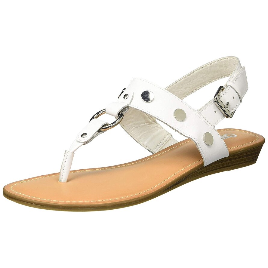 carlos santana shoes clearance