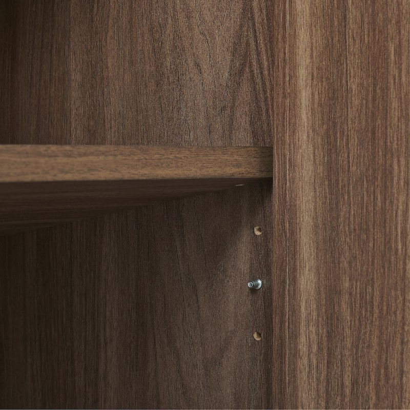 Crosley Naomi Sideboard