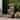 Candler Outdoor Tier Rock Fountain Outdoor 4 by Christopher Knight Home