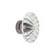 Option Antique Pewter