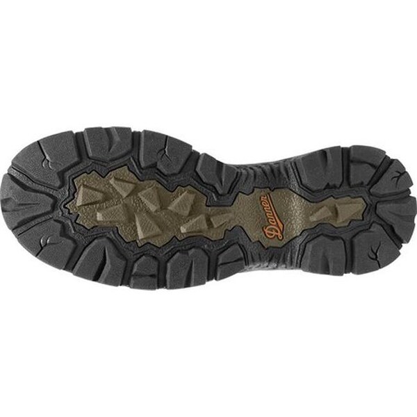 danner men's pronghorn 8 inch 400g hunting boot