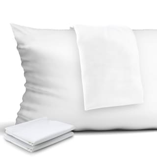 micron one pillow protector