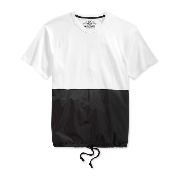 American rag men's t shirts Clearance