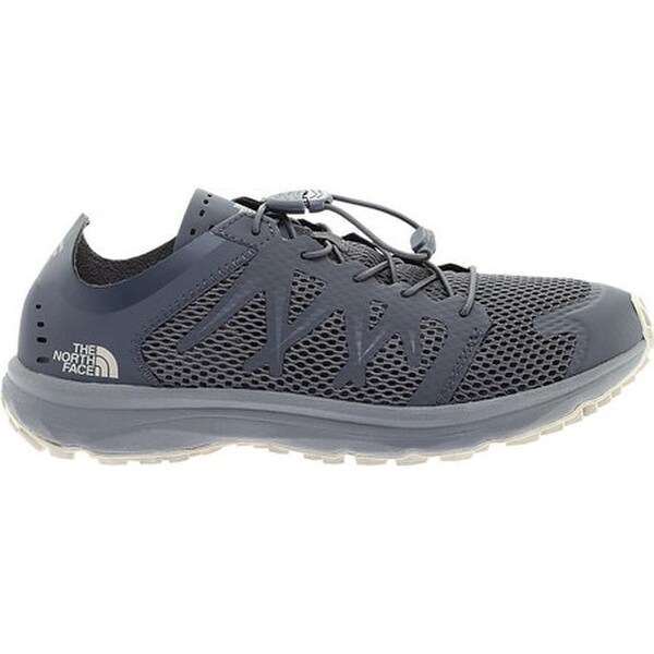 women's litewave flow lace